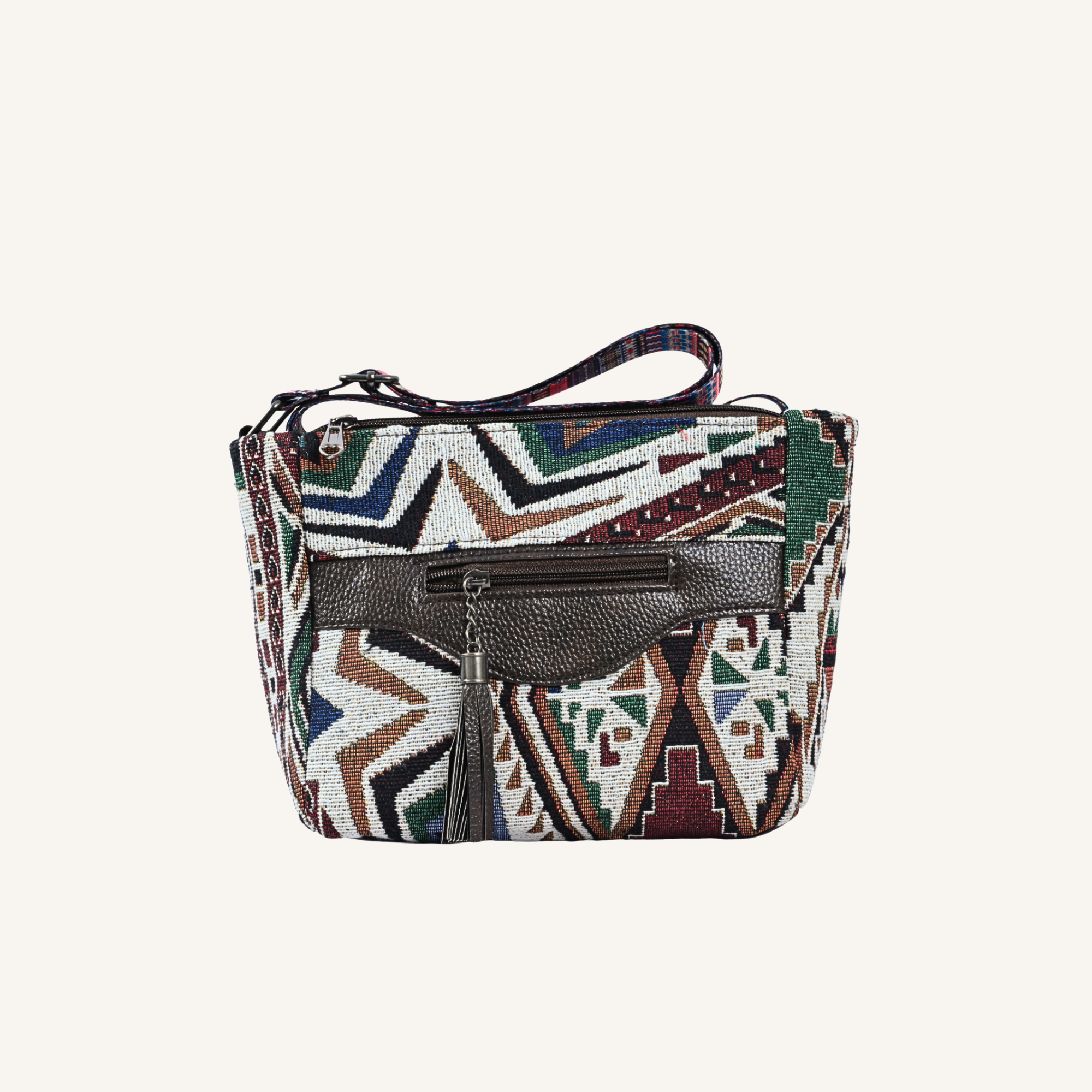 Premium And Stylish Sling Bags For Everyday Use