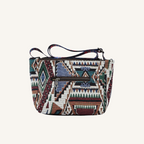 Premium And Stylish Sling Bags For Everyday Use