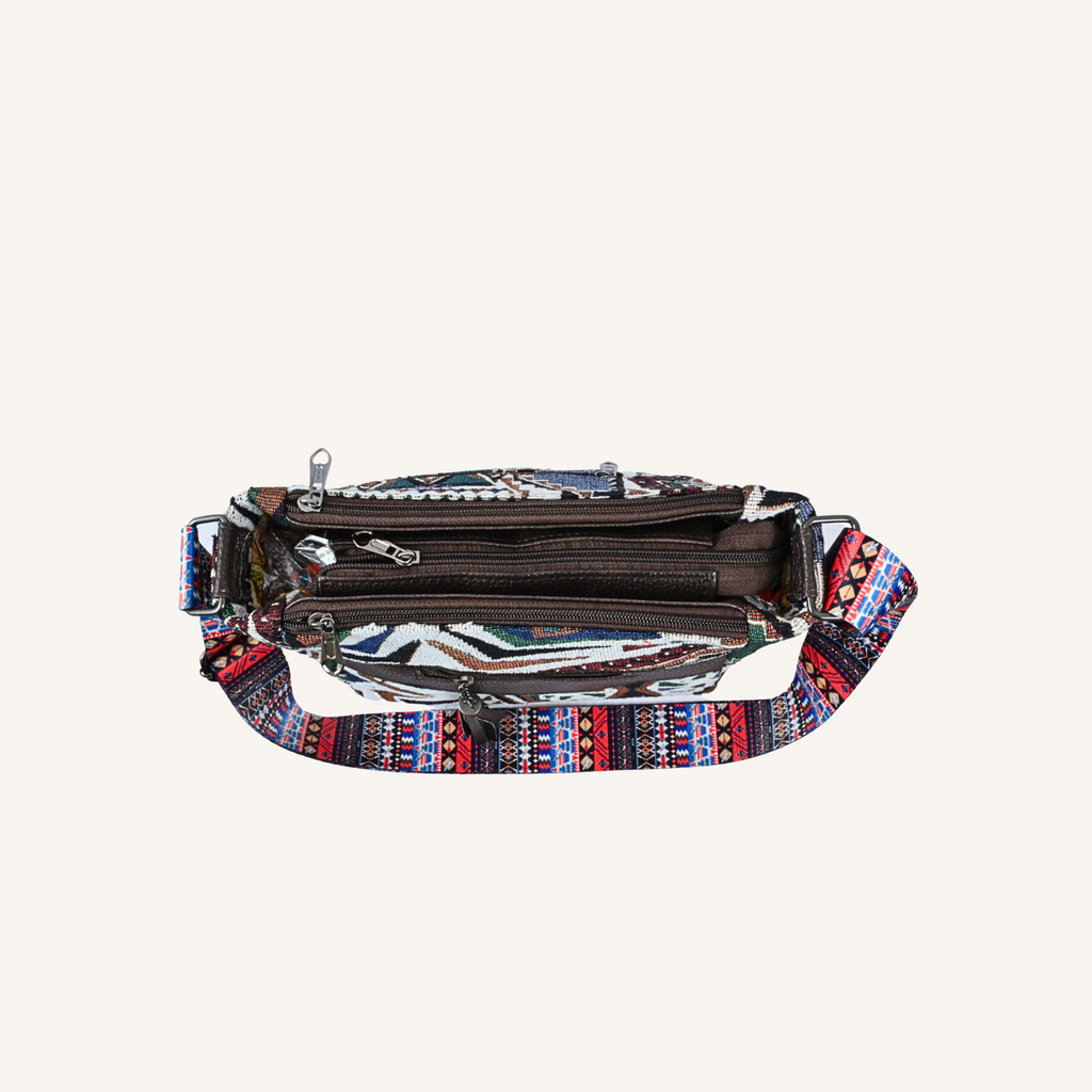 Premium And Stylish Sling Bags For Everyday Use