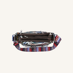 Premium And Stylish Sling Bags For Everyday Use