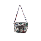 Premium And Stylish Sling Bags For Everyday Use