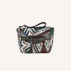 Premium And Stylish Sling Bags For Everyday Use