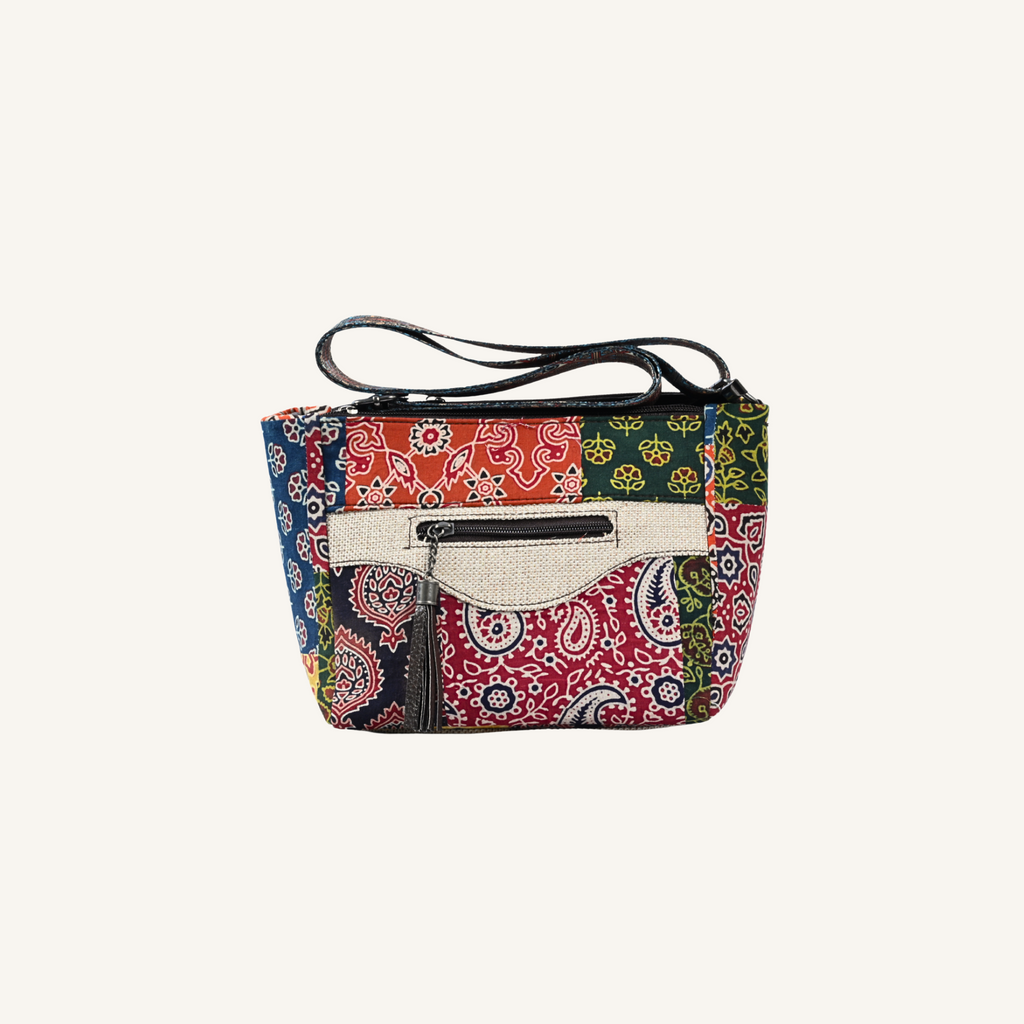 Premium And Stylish Sling Bags For Everyday Use