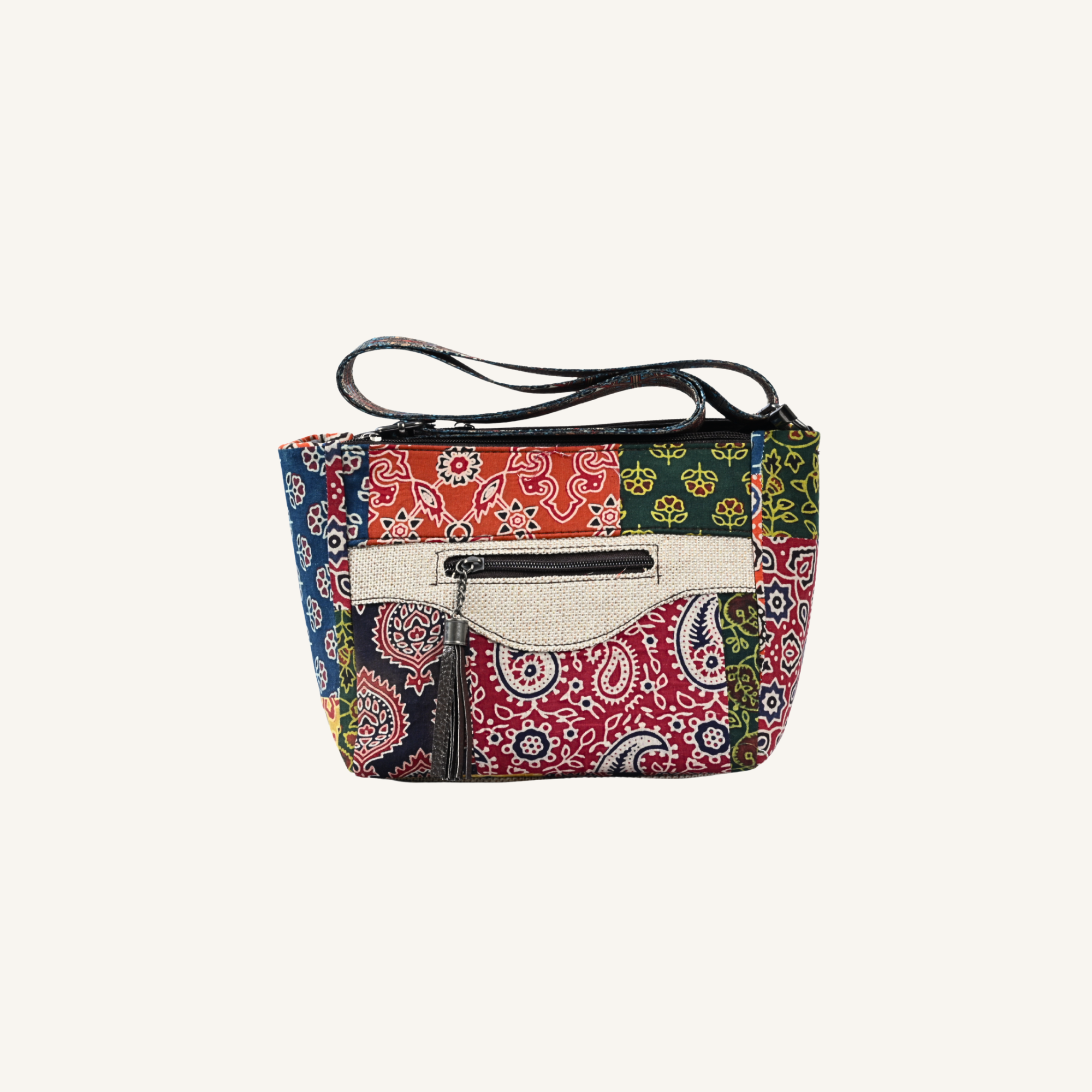 Premium And Stylish Sling Bags For Everyday Use