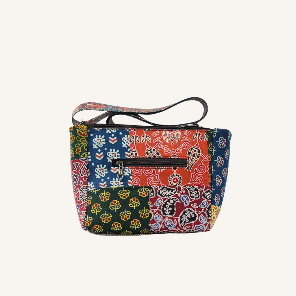 Premium And Stylish Sling Bags For Everyday Use