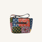 Premium And Stylish Sling Bags For Everyday Use