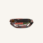 Premium And Stylish Sling Bags For Everyday Use