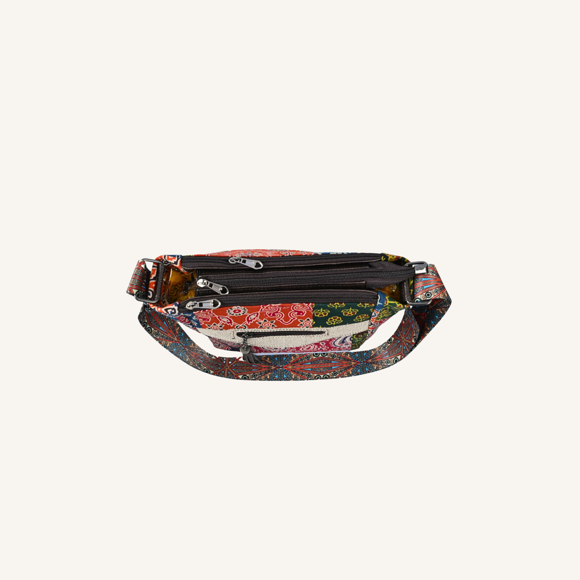 Premium And Stylish Sling Bags For Everyday Use