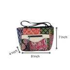 Premium And Stylish Sling Bags For Everyday Use