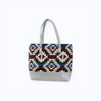 Stylish Premium Jute Shoulder Bags for With Coin Pouch