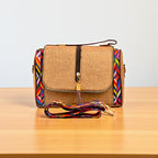 Sling Bag For Women | Premium And Stylish Bags For Everyday Use