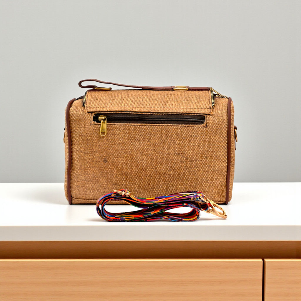 Sling Bag For Women | Premium And Stylish Bags For Everyday Use