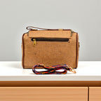 Sling Bag For Women | Premium And Stylish Bags For Everyday Use