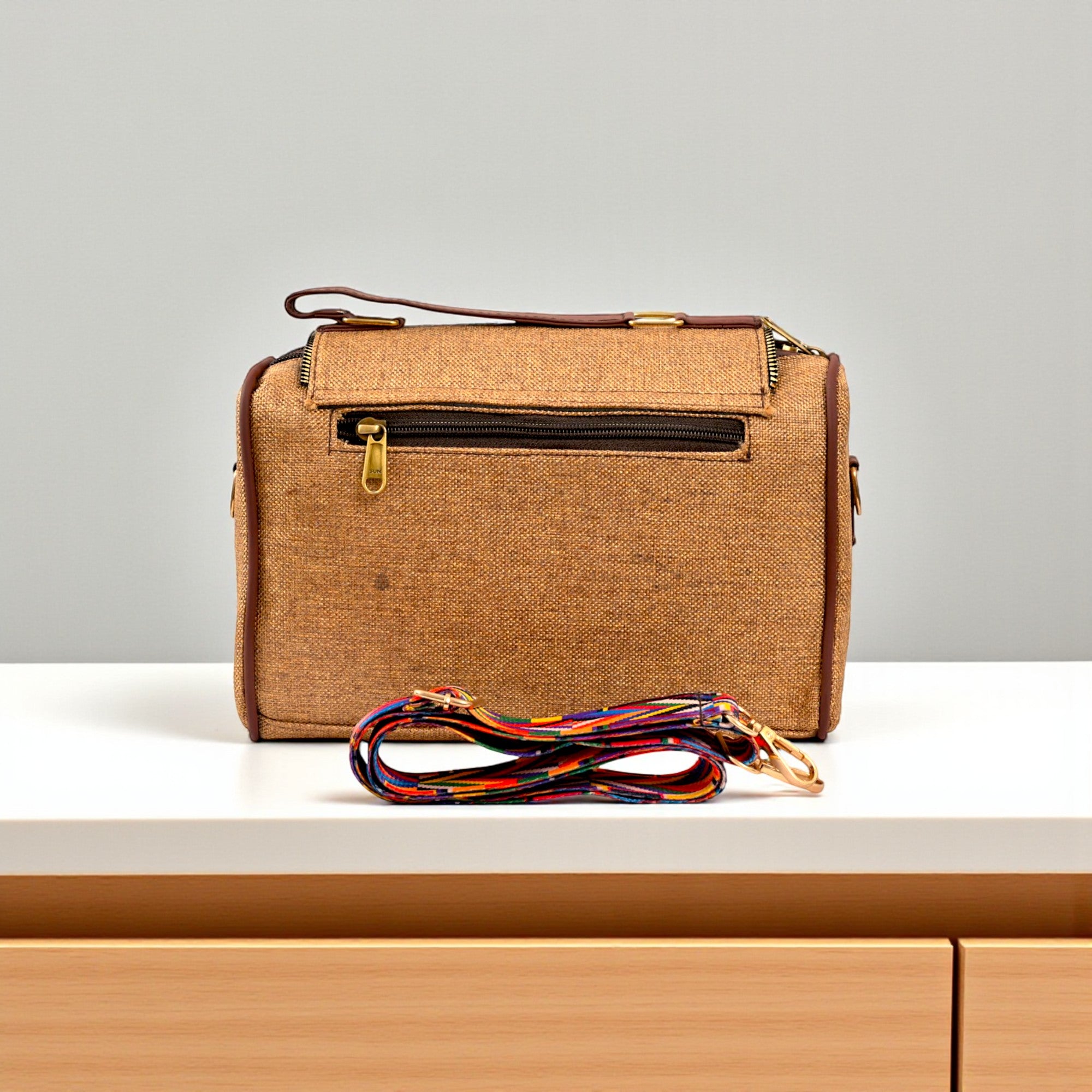 Sling Bag For Women | Premium And Stylish Bags For Everyday Use