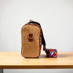 Sling Bag For Women | Premium And Stylish Bags For Everyday Use