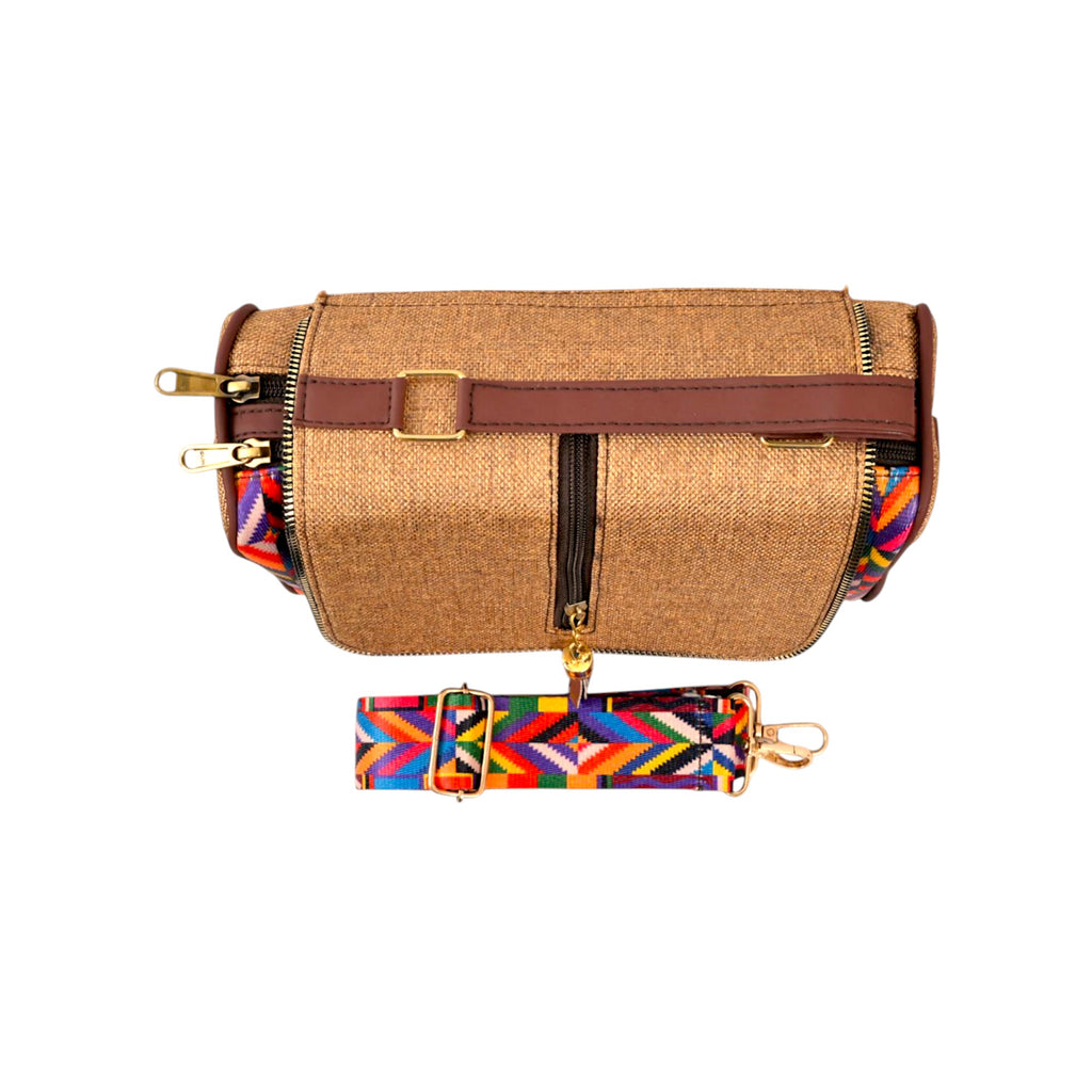 Sling Bag For Women | Premium And Stylish Bags For Everyday Use