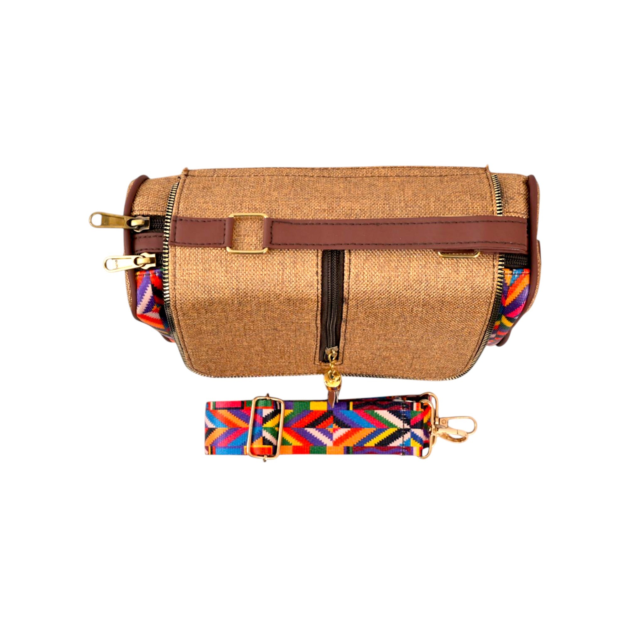 Sling Bag For Women | Premium And Stylish Bags For Everyday Use