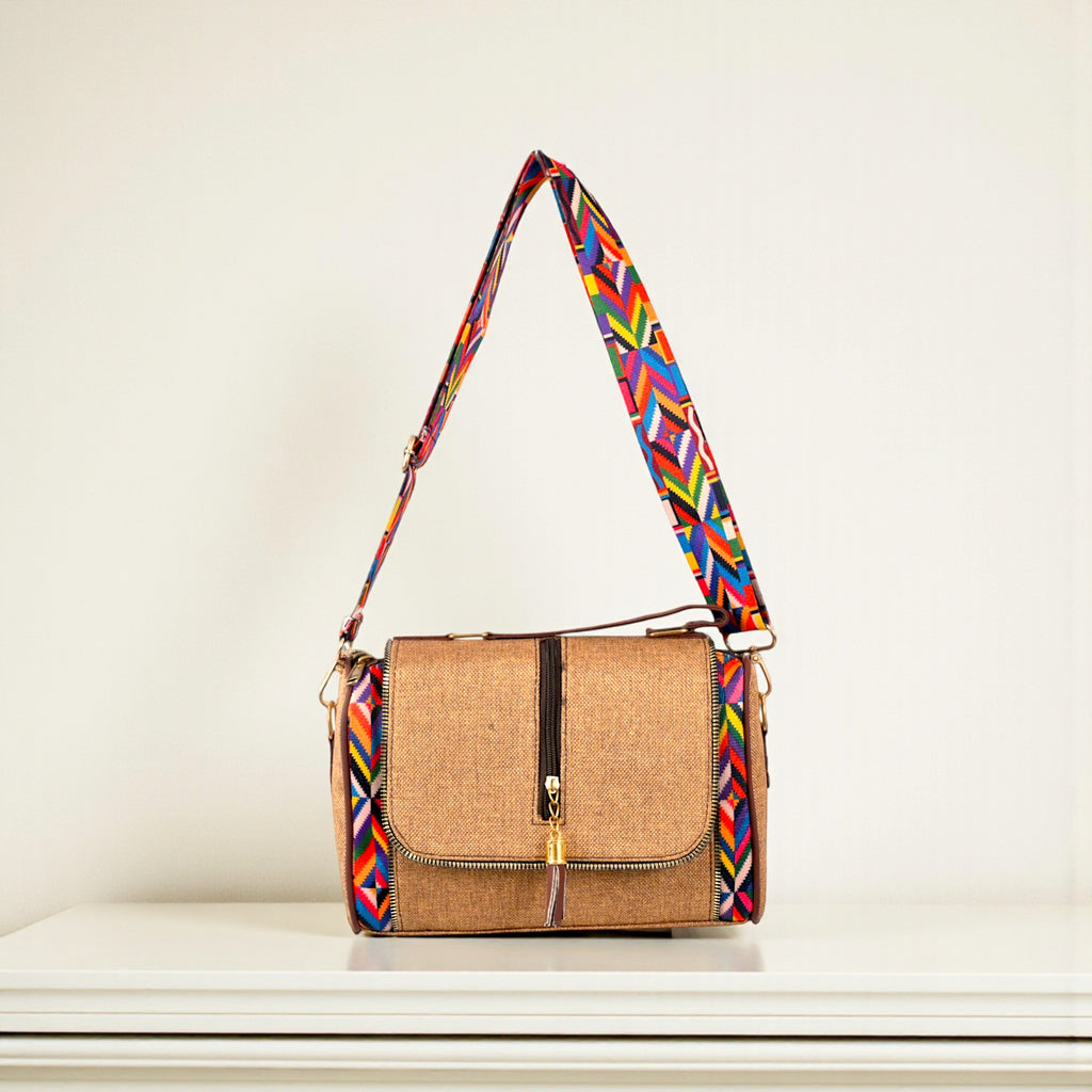 Sling Bag For Women | Premium And Stylish Bags For Everyday Use