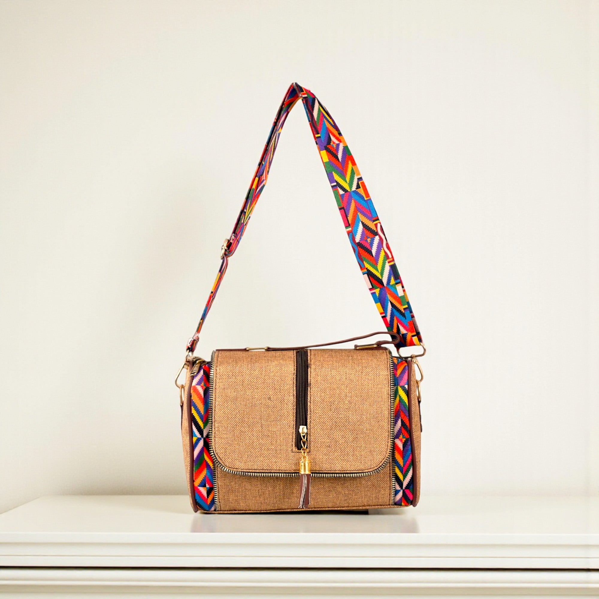 Sling Bag For Women | Premium And Stylish Bags For Everyday Use