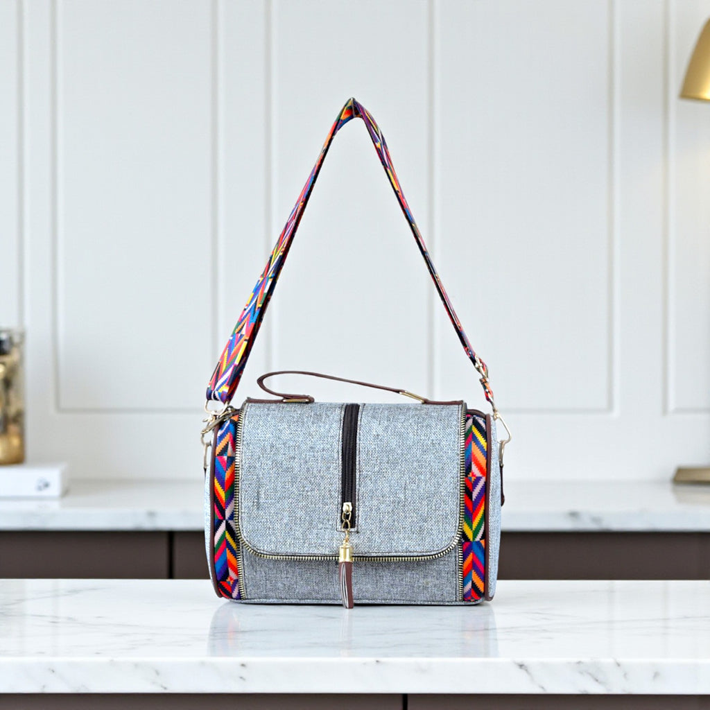 Sling Bag For Women | Premium And Stylish Bags For Everyday Use