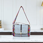 Sling Bag For Women | Premium And Stylish Bags For Everyday Use