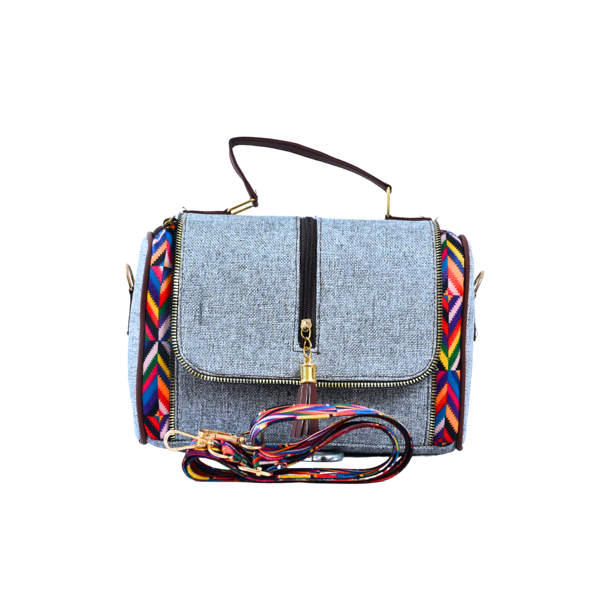 Sling Bag For Women | Premium And Stylish Bags For Everyday Use