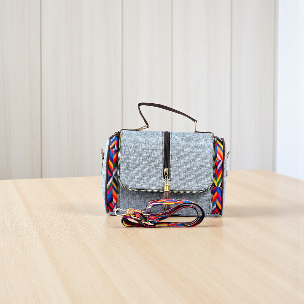 Sling Bag For Women | Premium And Stylish Bags For Everyday Use