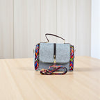 Sling Bag For Women | Premium And Stylish Bags For Everyday Use