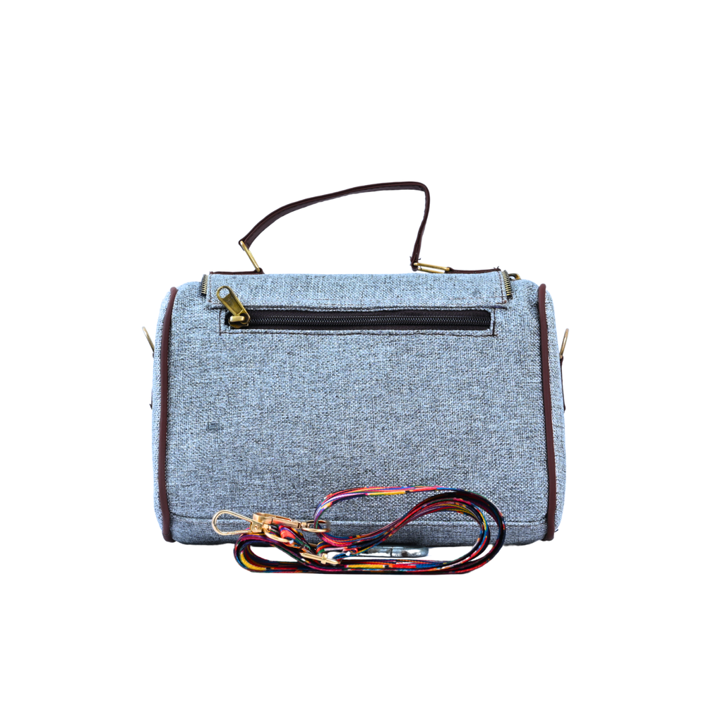 Sling Bag For Women | Premium And Stylish Bags For Everyday Use