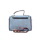 Sling Bag For Women | Premium And Stylish Bags For Everyday Use