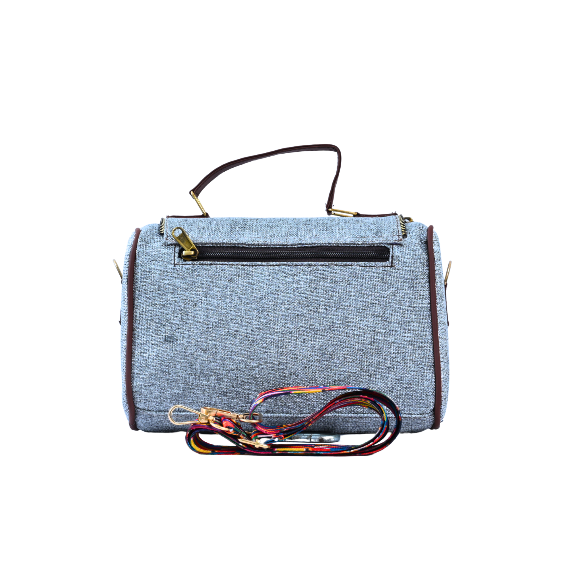 Sling Bag For Women | Premium And Stylish Bags For Everyday Use