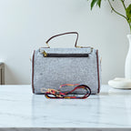 Sling Bag For Women | Premium And Stylish Bags For Everyday Use