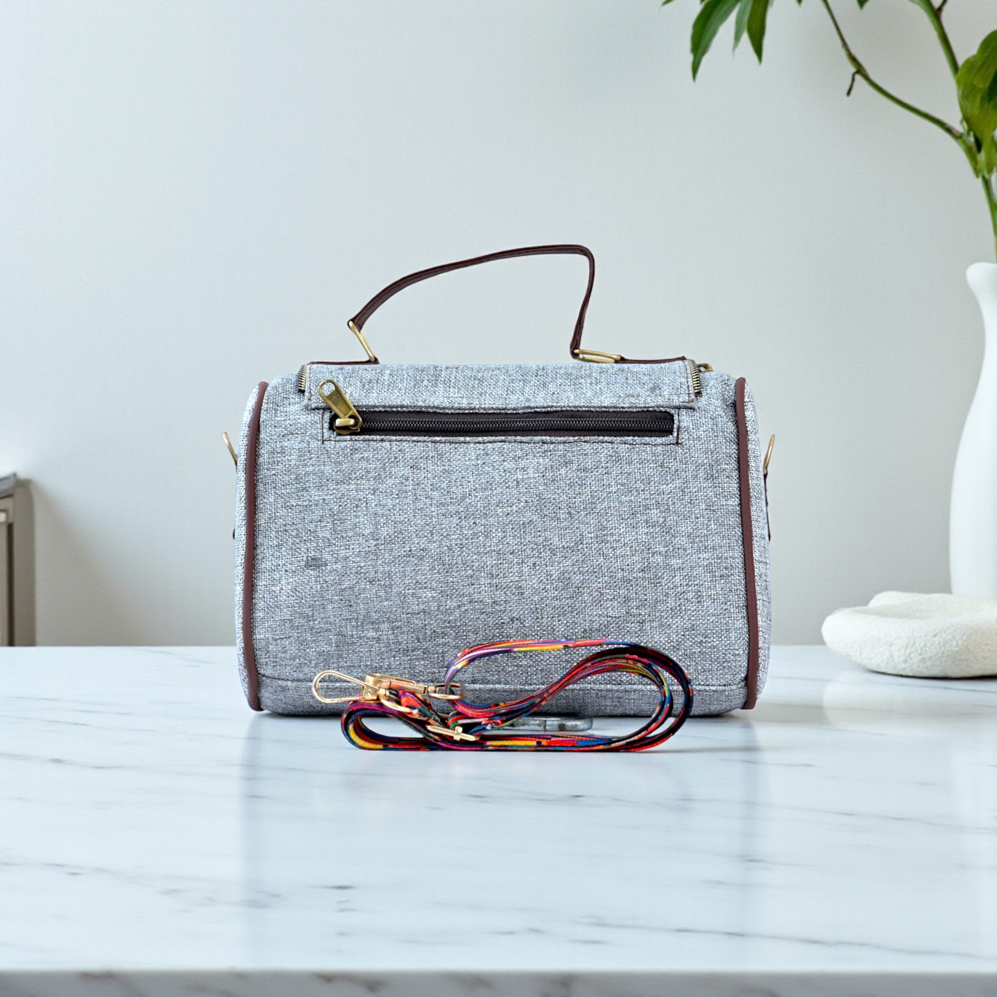 Sling Bag For Women | Premium And Stylish Bags For Everyday Use