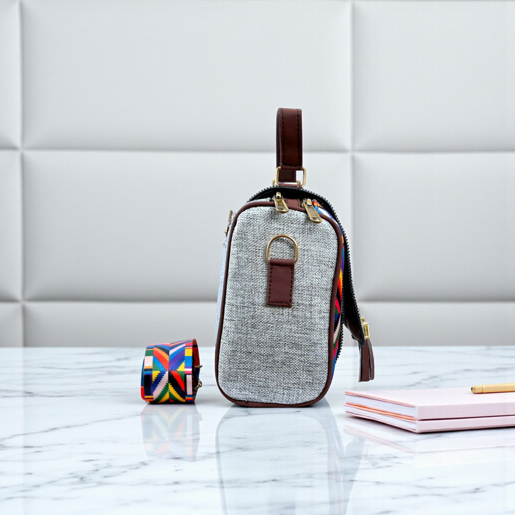 Sling Bag For Women | Premium And Stylish Bags For Everyday Use