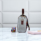 Sling Bag For Women | Premium And Stylish Bags For Everyday Use