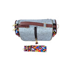 Sling Bag For Women | Premium And Stylish Bags For Everyday Use