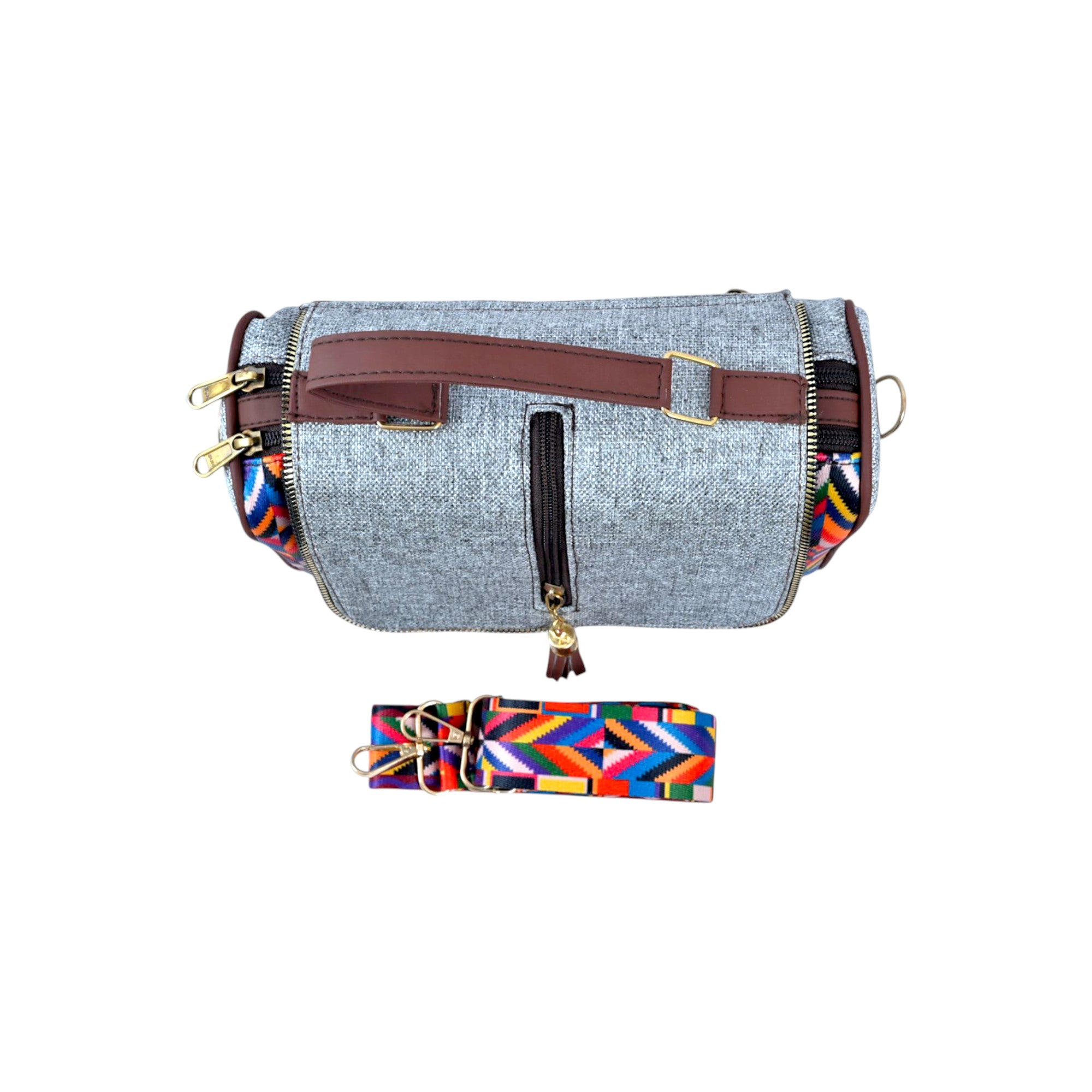 Sling Bag For Women | Premium And Stylish Bags For Everyday Use