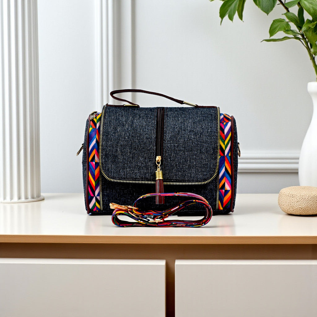 Sling Bag For Women | Premium And Stylish Bags For Everyday Use