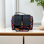 Sling Bag For Women | Premium And Stylish Bags For Everyday Use