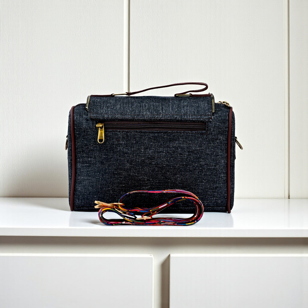 Sling Bag For Women | Premium And Stylish Bags For Everyday Use