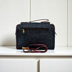 Sling Bag For Women | Premium And Stylish Bags For Everyday Use