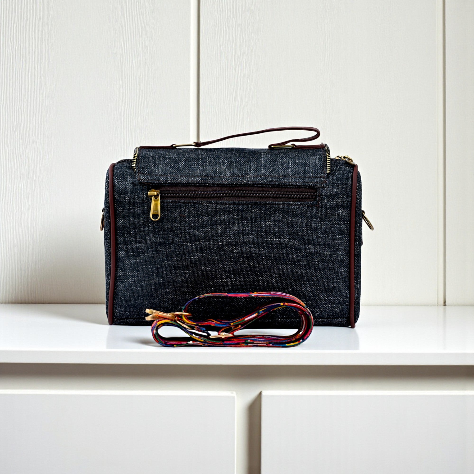 Sling Bag For Women | Premium And Stylish Bags For Everyday Use