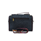 Sling Bag For Women | Premium And Stylish Bags For Everyday Use