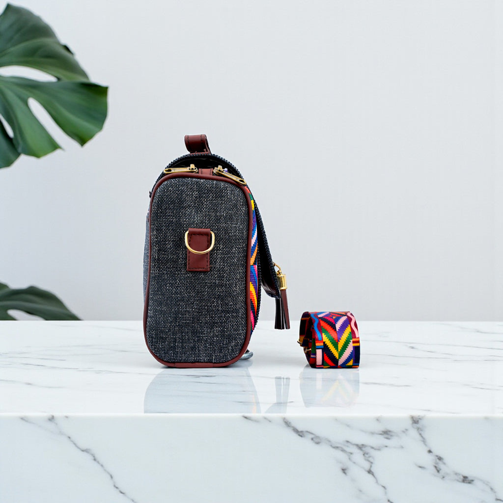 Sling Bag For Women | Premium And Stylish Bags For Everyday Use