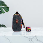 Sling Bag For Women | Premium And Stylish Bags For Everyday Use