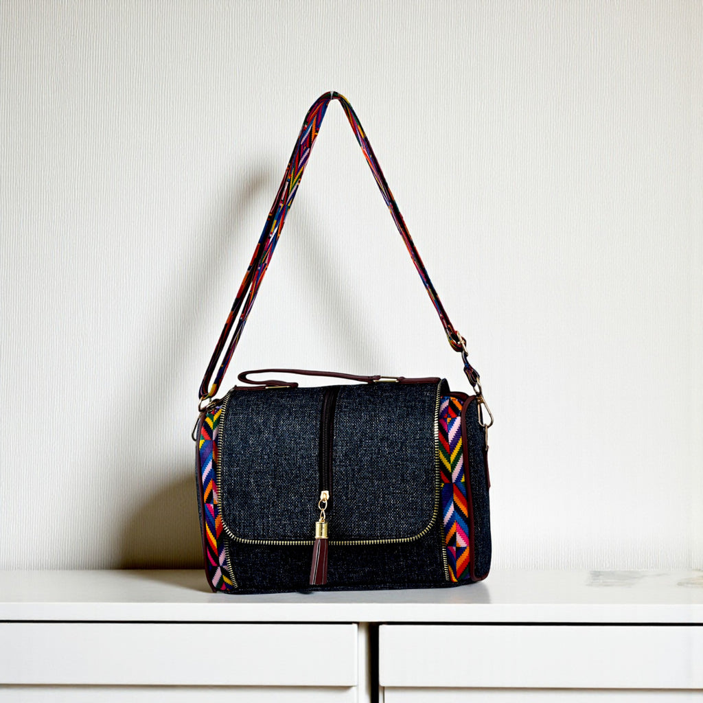 Sling Bag For Women | Premium And Stylish Bags For Everyday Use
