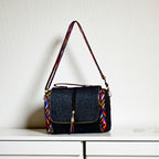 Sling Bag For Women | Premium And Stylish Bags For Everyday Use