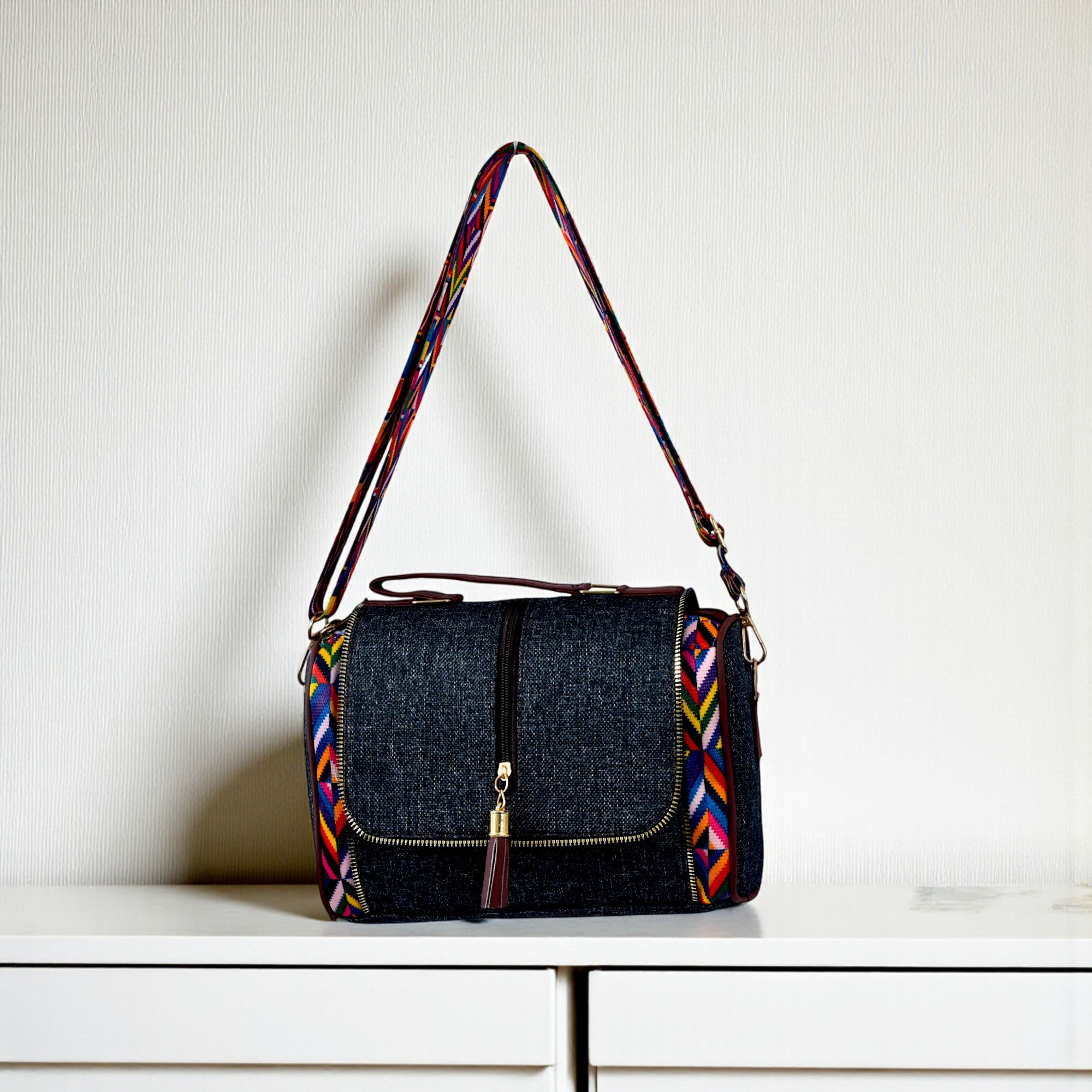 Sling Bag For Women | Premium And Stylish Bags For Everyday Use