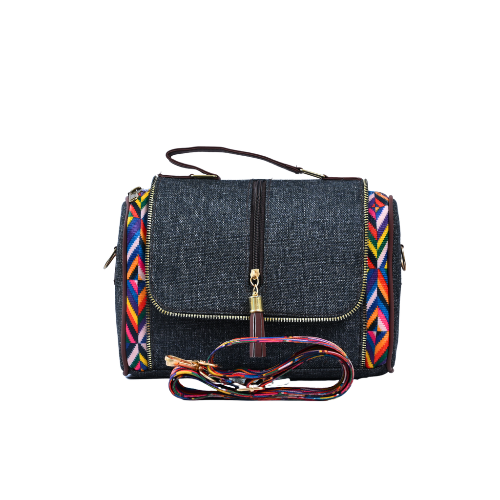 Sling Bag For Women | Premium And Stylish Bags For Everyday Use