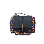 Sling Bag For Women | Premium And Stylish Bags For Everyday Use